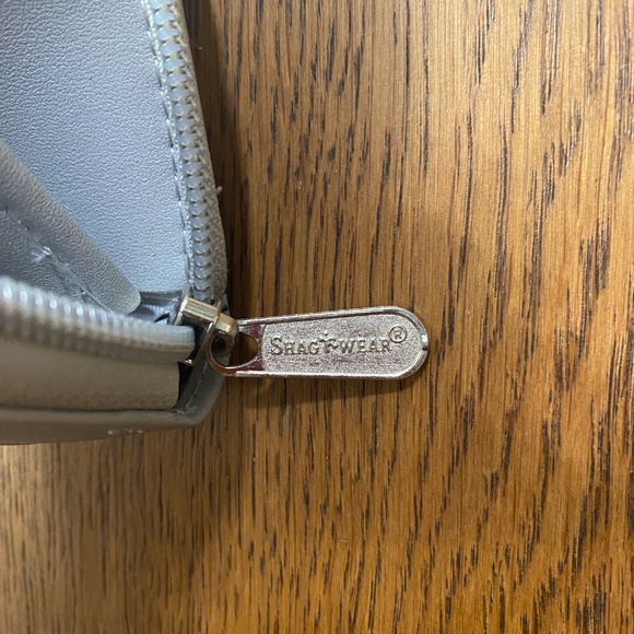 Outdoor theme wallet - Picture 5 of 5